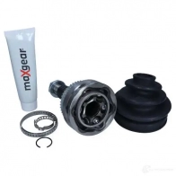 Шрус приводного вала, комплект MAXGEAR F PDT6 1437641369 493178 - Изображение 2