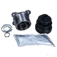 Шрус граната MAXGEAR 78K XNB 1437619794 492840 - Изображение 2