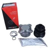 Шрус граната MAXGEAR 78K XNB 1437619794 492840 - Изображение 3