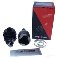 Шрус граната MAXGEAR 492775 1437618938 I GYCI - Изображение 3
