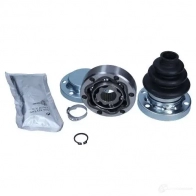 Шрус граната MAXGEAR 2 U2I3 1437618936 492780 - Изображение 2