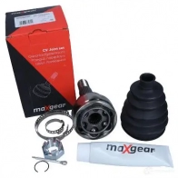 Шрус граната MAXGEAR EH 6A5KR 493136 1437619787 - Изображение 3