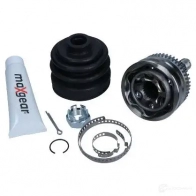 Шрус граната MAXGEAR 1437619155 0G IUXJN 493147 - Изображение 2