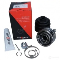 Шрус граната MAXGEAR 1437619155 0G IUXJN 493147 - Изображение 3