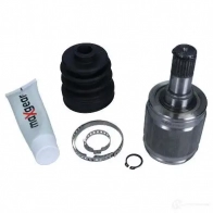 Шрус граната MAXGEAR CO1 S5O 492818 1437619834