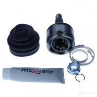 Шрус граната MAXGEAR 1437619805 493120 4RE 00U - Изображение 2