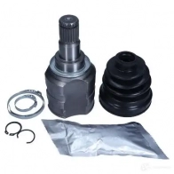 Шрус граната MAXGEAR 492862 ER 5R78 1437619677