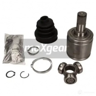 Шрус граната MAXGEAR 1424280303 491632 8OF00DF 26 -5522MG