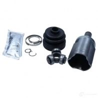 Шрус граната MAXGEAR 492782 1437619683 8 FYTN3H - Изображение 2