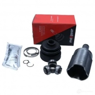 Шрус граната MAXGEAR 492782 1437619683 8 FYTN3H - Изображение 3