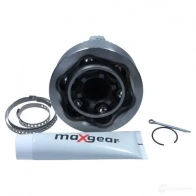 Шрус граната MAXGEAR 1437619060 493160 SW KWAPW - Изображение 2