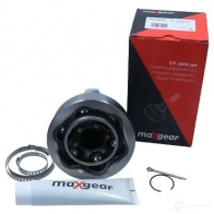 Шрус граната MAXGEAR 1437619060 493160 SW KWAPW - Изображение 3