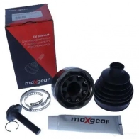 Шрус граната MAXGEAR D E8DP 493078 1437619047 - Изображение 3