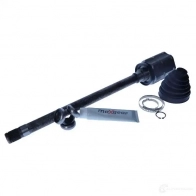 Шрус граната MAXGEAR 492787 1437619128 6 Q0FIPY - Изображение 2