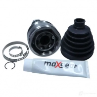 Шрус граната MAXGEAR 493176 O3D DNA 1437618971 - Изображение 2