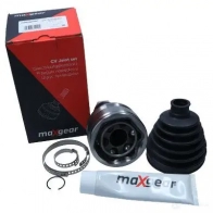 Шрус граната MAXGEAR 493176 O3D DNA 1437618971 - Изображение 3