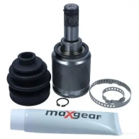 Шрус граната MAXGEAR 1437619118 NAD 4BQ 492813
