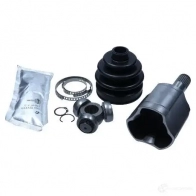 Шрус граната MAXGEAR D HTEL 1437619792 492815 - Изображение 2
