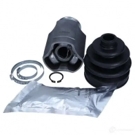 Шрус граната MAXGEAR 492834 P06 4Y 1437619822 - Изображение 2