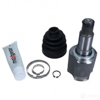 Шрус граната MAXGEAR E5Q T8 1437619168 492860
