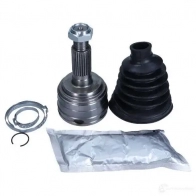 Шрус граната MAXGEAR DB1 GT 1437619686 493150