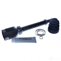 Шрус граната MAXGEAR Y1H5S OY 492847 1437619680