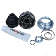 Шрус граната MAXGEAR 493086 6YCU DH7 1437619690 - Изображение 2