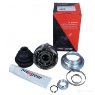 Шрус граната MAXGEAR 493086 6YCU DH7 1437619690 - Изображение 3