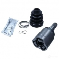 Шрус граната MAXGEAR 1437619693 492844 CMA RMZ - Изображение 2