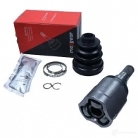 Шрус граната MAXGEAR 1437619693 492844 CMA RMZ - Изображение 3