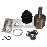 Шрус граната MAXGEAR 26-5 520MG 491630 1424280301 GM53M7N