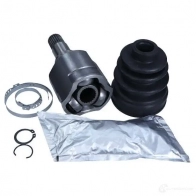 Шрус граната MAXGEAR 1424280325 XLP0 Y 491907 - Изображение 2