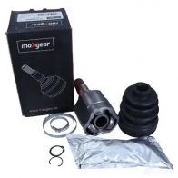 Шрус граната MAXGEAR 1424280325 XLP0 Y 491907 - Изображение 3