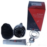 Шрус граната MAXGEAR 1437619126 2C6PN I2 493152 - Изображение 3