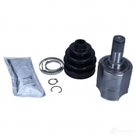 Шрус граната MAXGEAR 1424280324 491906 G2DT 6H7