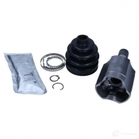Шрус граната MAXGEAR 1424280324 491906 G2DT 6H7 - Изображение 2