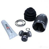 Шрус граната MAXGEAR 492817 1437619049 T7O2 RN - Изображение 2