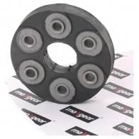 Крестовина кардана MAXGEAR Y3V2E 490104 2024110615 S/MG 2843957 - Изображение 2