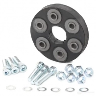 Крестовина кардана MAXGEAR Y3V2E 490104 2024110615 S/MG 2843957 - Изображение 3