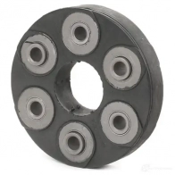 Крестовина кардана MAXGEAR Y3V2E 490104 2024110615 S/MG 2843957 - Изображение 4