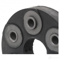 Крестовина кардана MAXGEAR Y3V2E 490104 2024110615 S/MG 2843957 - Изображение 5