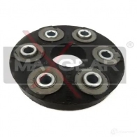 Крестовина кардана MAXGEAR Y3V2E 490104 2024110615 S/MG 2843957 - Изображение 6