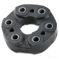 Крестовина кардана MAXGEAR 491324 3 BI90H 1228348425 - Изображение 3