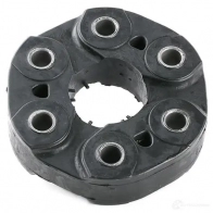 Крестовина кардана MAXGEAR 491324 3 BI90H 1228348425 - Изображение 4