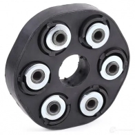 Крестовина кардана MAXGEAR 491326 1228348431 MIS 1O - Изображение 3