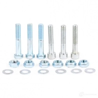 Крестовина кардана MAXGEAR 491326 1228348431 MIS 1O - Изображение 4