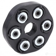 Крестовина кардана MAXGEAR 491326 1228348431 MIS 1O - Изображение 5