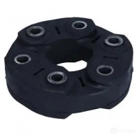 Крестовина кардана MAXGEAR N0OTM1 7 2844748 490969 - Изображение 2