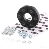 Крестовина кардана MAXGEAR 7J GJL 491045 2844817 - Изображение 2