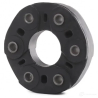 Крестовина кардана MAXGEAR 7J GJL 491045 2844817 - Изображение 3
